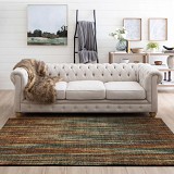 Karastan Rugs
Windsong